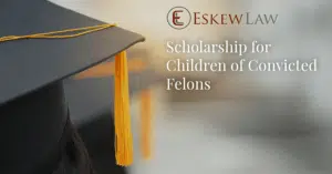 Scholarship-page-