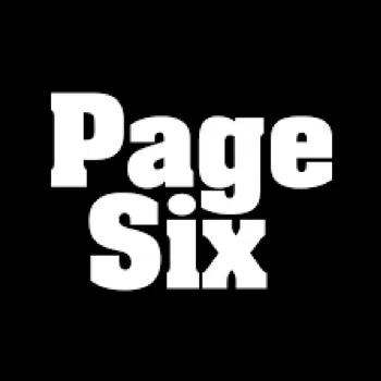 Page Six