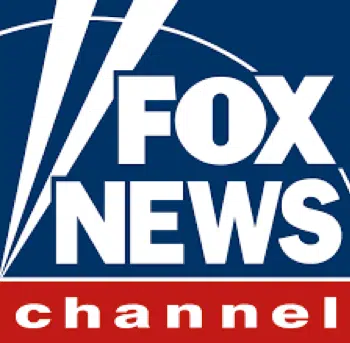 Fox news