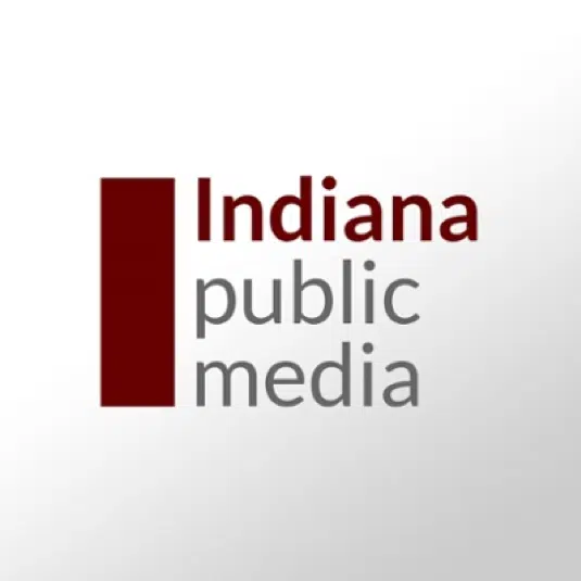 Indiana public Media