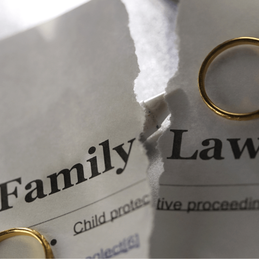 2024 Indiana Family Law Updates Eskew Law