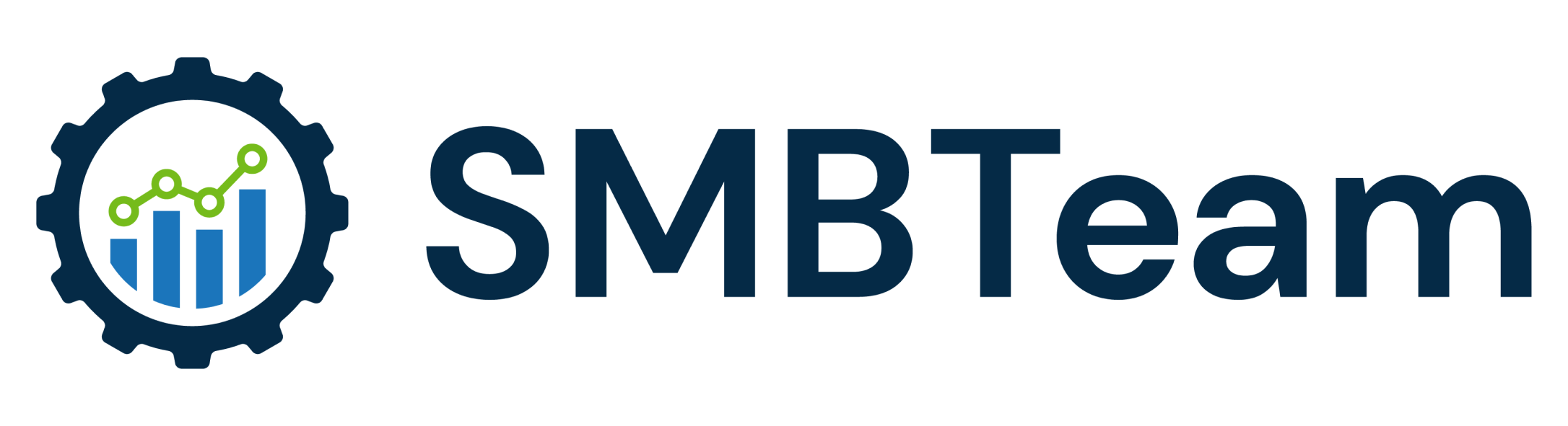 smb logo