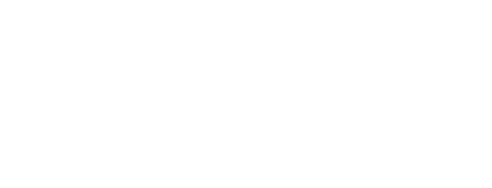 avvo