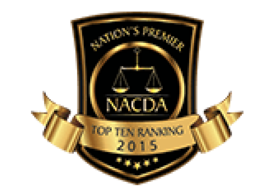 nacda