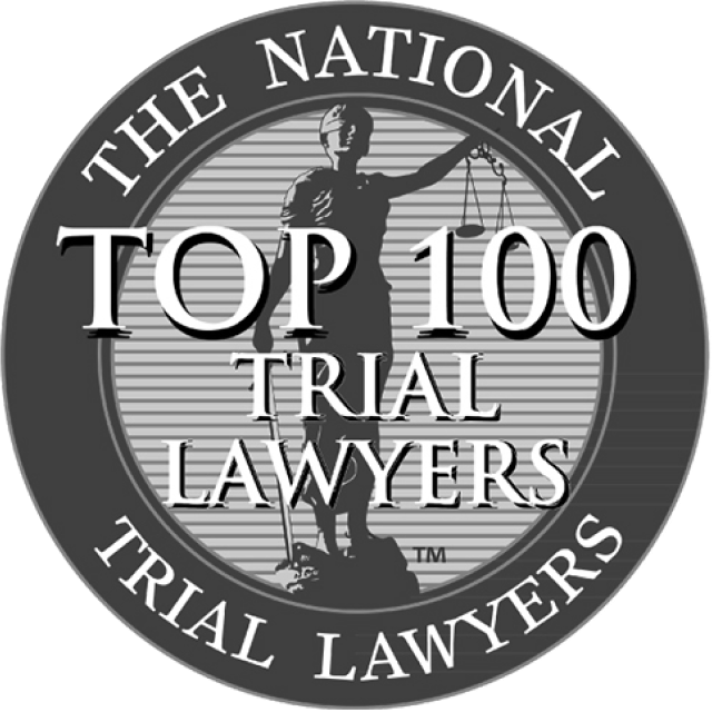 the national trial lawyers